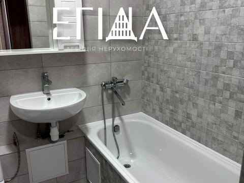 квартира по адресу Попова пер. (Попова), 22