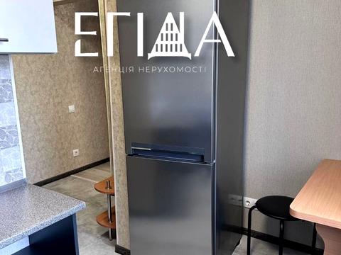 квартира по адресу Попова пер. (Попова), 22