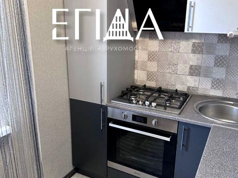 квартира по адресу Попова пер. (Попова), 22