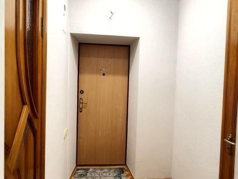 квартира по адресу Свободи ул., 8а