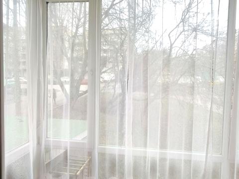 квартира по адресу Свободи ул., 8а