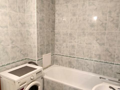 квартира по адресу Свободи ул., 8а