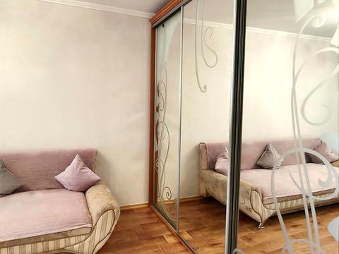 квартира по адресу Свободи ул., 8а