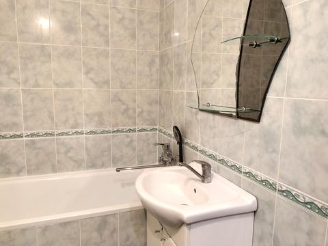 квартира по адресу Свободи ул., 8а