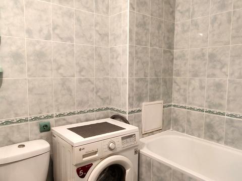 квартира по адресу Свободи ул., 8а