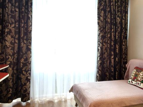 квартира по адресу Свободи ул., 8а