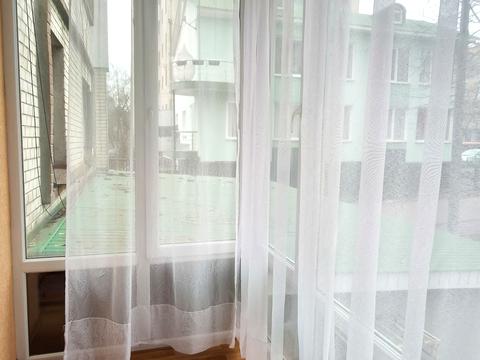 квартира по адресу Свободи ул., 8а