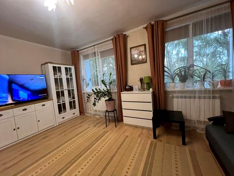 квартира за адресою Героїв 128-ї Бригади вул., 111