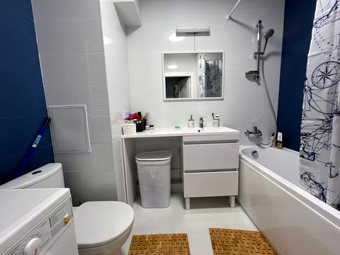 квартира за адресою Героїв 128-ї Бригади вул., 111