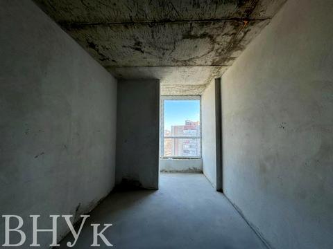 квартира за адресою Вовчинецька вул., (Будинок)