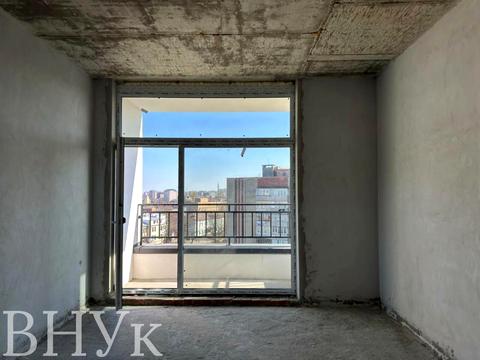 квартира за адресою Вовчинецька вул., (Будинок)