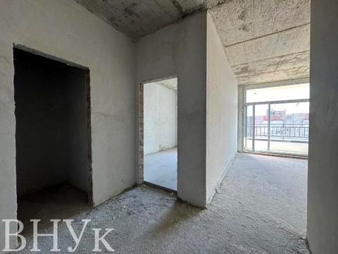 квартира за адресою Вовчинецька вул., (Будинок)