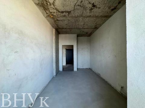 квартира за адресою Вовчинецька вул., (Будинок)