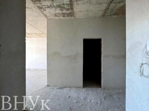 квартира за адресою Вовчинецька вул., (Будинок)