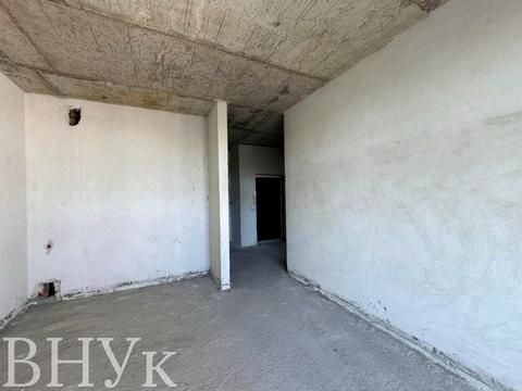 квартира за адресою Вовчинецька вул., (Будинок)