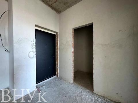 квартира за адресою Вовчинецька вул., (Будинок)