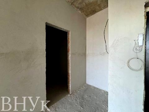 квартира за адресою Вовчинецька вул., (Будинок)