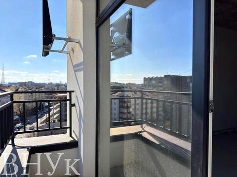 квартира за адресою Вовчинецька вул., (Будинок)