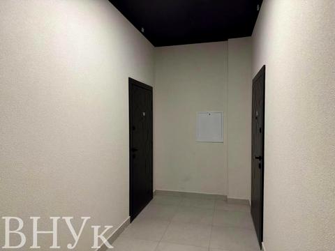 квартира за адресою Вовчинецька вул., (Будинок)