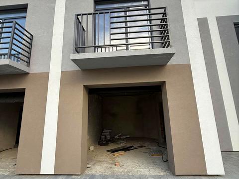 дом по адресу 22-го Января ул.