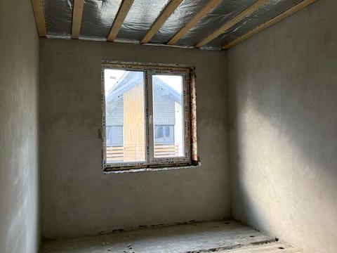 дом по адресу 22-го Января ул.