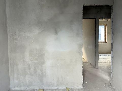 дом по адресу 22-го Января ул.