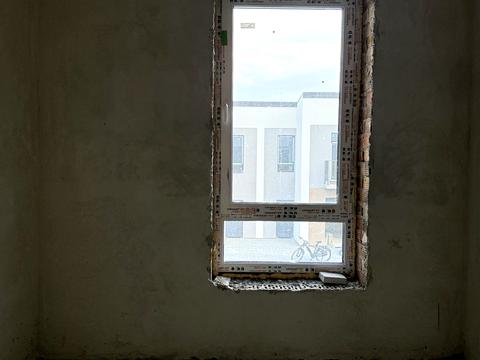 дом по адресу 22-го Января ул.