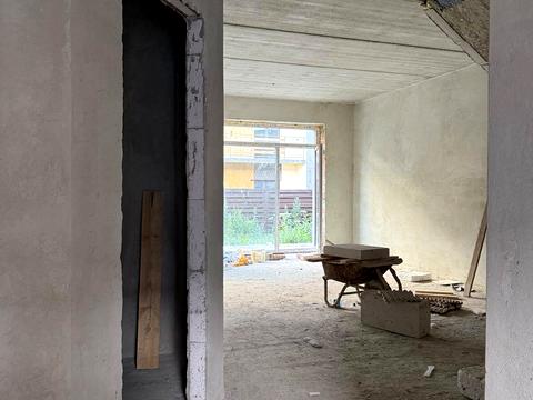 дом по адресу 22-го Января ул.