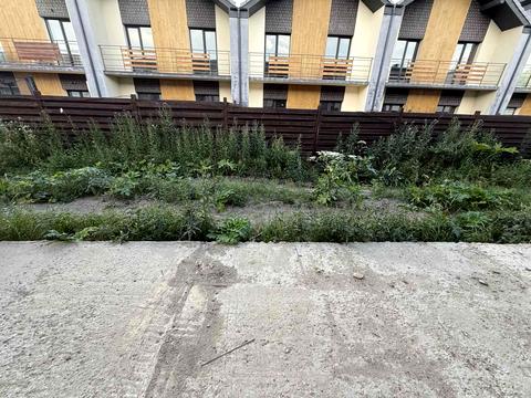 дом по адресу 22-го Января ул.