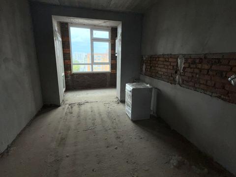 квартира по адресу Старокостянтинівське шоссе, 20/5-А