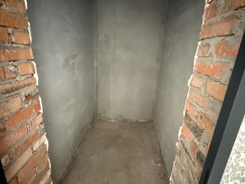 квартира по адресу Старокостянтинівське шоссе, 20/5-А