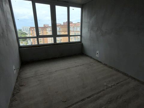 квартира по адресу Старокостянтинівське шоссе, 20/5-А