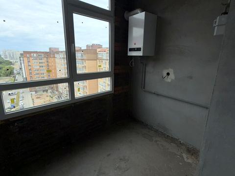 квартира по адресу Старокостянтинівське шоссе, 20/5-А