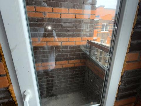 квартира по адресу Старокостянтинівське шоссе, 20/5-А