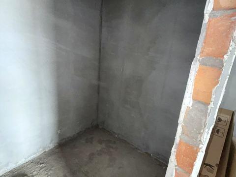 квартира по адресу Старокостянтинівське шоссе, 20/5-А