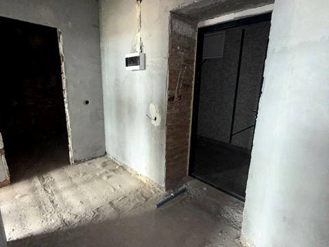 квартира по адресу Старокостянтинівське шоссе, 20/5-А