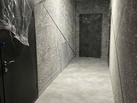 квартира по адресу Старокостянтинівське шоссе, 20/5-А