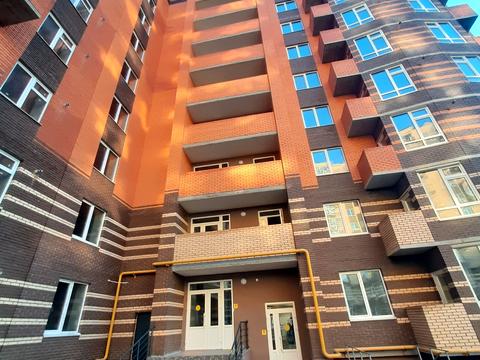 квартира по адресу Старокостянтинівське шоссе, 20/5-А