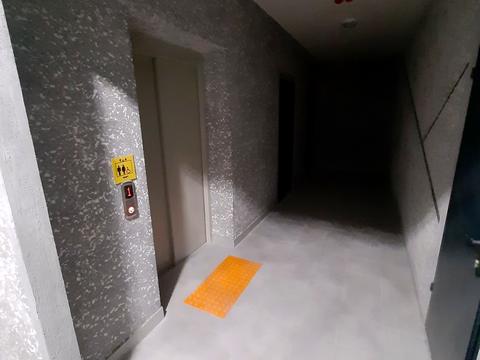 квартира по адресу Старокостянтинівське шоссе, 20/5-А