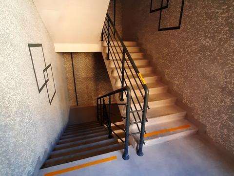 квартира по адресу Старокостянтинівське шоссе, 20/5-А