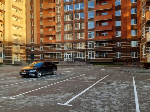 квартира по адресу Старокостянтинівське шоссе, 20/5-А