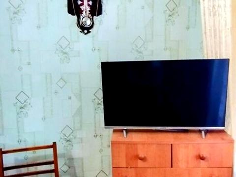 квартира за адресою Полякова вул., 3-Б