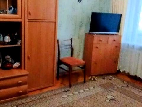 квартира за адресою Полякова вул., 3-Б