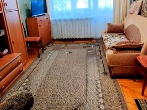 квартира за адресою Полякова вул., 3-Б