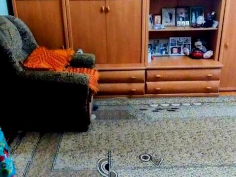 квартира за адресою Полякова вул., 3-Б