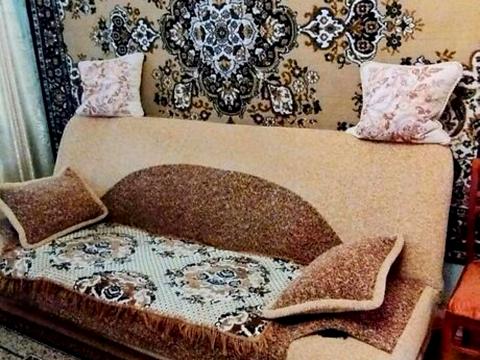 квартира за адресою Полякова вул., 3-Б