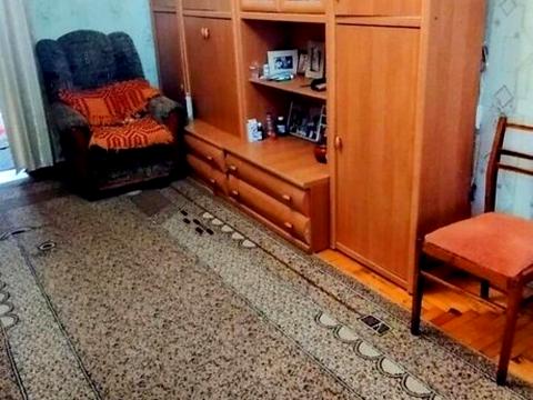 квартира за адресою Полякова вул., 3-Б