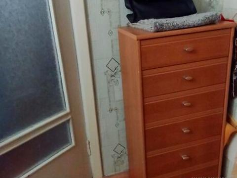 квартира за адресою Полякова вул., 3-Б