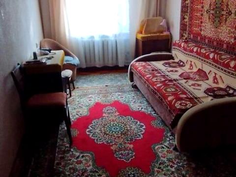 квартира за адресою Полякова вул., 3-Б