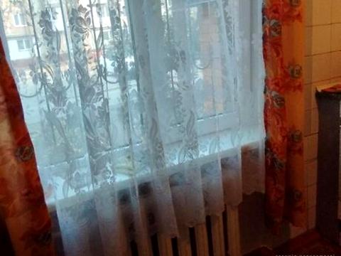 квартира за адресою Полякова вул., 3-Б